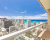 445 Seaside Avenue,Honolulu,Hawaii,96815,1 バスルームバスルーム,コンド / タウンハウス,Seaside,43,18220986