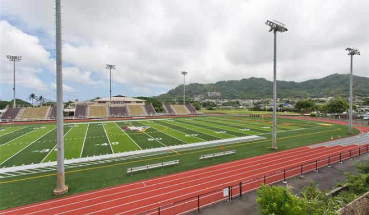 45-429 Meakaua Street,Kaneohe,Hawaii,96744,4 ベッドルーム ベッドルーム,4 バスルームバスルーム,一戸建て,Meakaua,18221539