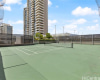 2333 Kapiolani Boulevard,Honolulu,Hawaii,96826,2 Bedrooms Bedrooms,2 BathroomsBathrooms,Condo/Townhouse,Kapiolani,8,18270861