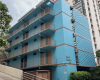 424 Walina Street,Honolulu,Hawaii,96815,1 バスルームバスルーム,コンド / タウンハウス,Walina,5,18126097