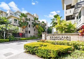 471 Kailua Road,Kailua,Hawaii,96734,2 Bedrooms Bedrooms,2 BathroomsBathrooms,Condo/Townhouse,Kailua,4,18221860