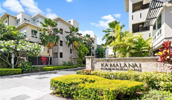 471 Kailua Road,Kailua,Hawaii,96734,2 Bedrooms Bedrooms,2 BathroomsBathrooms,Condo/Townhouse,Kailua,4,18221860