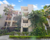 471 Kailua Road,Kailua,Hawaii,96734,2 Bedrooms Bedrooms,2 BathroomsBathrooms,Condo/Townhouse,Kailua,4,18221860