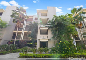 471 Kailua Road,Kailua,Hawaii,96734,2 Bedrooms Bedrooms,2 BathroomsBathrooms,Condo/Townhouse,Kailua,4,18221860