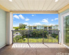 471 Kailua Road,Kailua,Hawaii,96734,2 Bedrooms Bedrooms,2 BathroomsBathrooms,Condo/Townhouse,Kailua,4,18221860