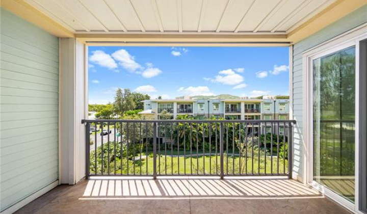 471 Kailua Road,Kailua,Hawaii,96734,2 Bedrooms Bedrooms,2 BathroomsBathrooms,Condo/Townhouse,Kailua,4,18221860