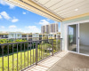 471 Kailua Road,Kailua,Hawaii,96734,2 Bedrooms Bedrooms,2 BathroomsBathrooms,Condo/Townhouse,Kailua,4,18221860