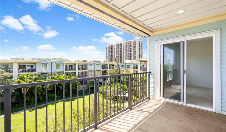 471 Kailua Road,Kailua,Hawaii,96734,2 Bedrooms Bedrooms,2 BathroomsBathrooms,Condo/Townhouse,Kailua,4,18221860