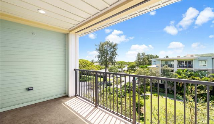 471 Kailua Road,Kailua,Hawaii,96734,2 Bedrooms Bedrooms,2 BathroomsBathrooms,Condo/Townhouse,Kailua,4,18221860