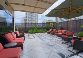 440 Olohana Street,Honolulu,Hawaii,96815,1 BathroomBathrooms,Condo/Townhouse,Olohana,18,18222083