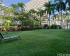 440 Olohana Street,Honolulu,Hawaii,96815,1 BathroomBathrooms,Condo/Townhouse,Olohana,18,18222083