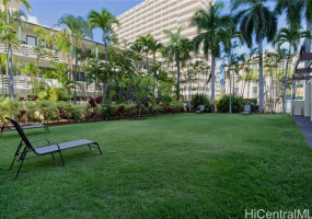 440 Olohana Street,Honolulu,Hawaii,96815,1 BathroomBathrooms,Condo/Townhouse,Olohana,18,18222083