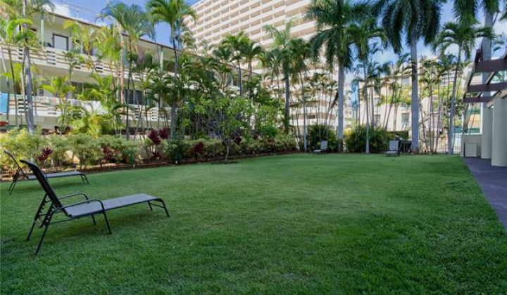 440 Olohana Street,Honolulu,Hawaii,96815,1 BathroomBathrooms,Condo/Townhouse,Olohana,18,18222083