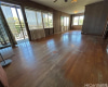 1510 Hala Drive,Honolulu,Hawaii,96817,6 Bedrooms Bedrooms,4 BathroomsBathrooms,Single family,Hala,18222429