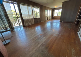 1510 Hala Drive,Honolulu,Hawaii,96817,6 Bedrooms Bedrooms,4 BathroomsBathrooms,Single family,Hala,18222429