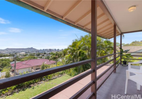 2326 Sonoma Street,Honolulu,Hawaii,96822,5 Bedrooms Bedrooms,4 BathroomsBathrooms,Single family,Sonoma,18271471