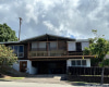 1510 Hala Drive,Honolulu,Hawaii,96817,6 Bedrooms Bedrooms,4 BathroomsBathrooms,Single family,Hala,18222429