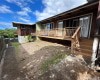 1510 Hala Drive,Honolulu,Hawaii,96817,6 Bedrooms Bedrooms,4 BathroomsBathrooms,Single family,Hala,18222429