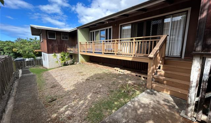 1510 Hala Drive,Honolulu,Hawaii,96817,6 Bedrooms Bedrooms,4 BathroomsBathrooms,Single family,Hala,18222429