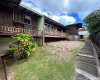 1510 Hala Drive,Honolulu,Hawaii,96817,6 Bedrooms Bedrooms,4 BathroomsBathrooms,Single family,Hala,18222429