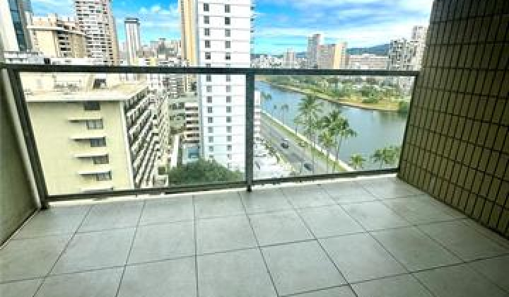 445 Seaside Avenue,Honolulu,Hawaii,96815,1 バスルームバスルーム,コンド / タウンハウス,Seaside,14,18271581