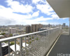 1635 Dole Street,Honolulu,Hawaii,96822,2 Bedrooms Bedrooms,1 BathroomBathrooms,Condo/Townhouse,Dole,15,18223336