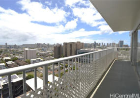 1635 Dole Street,Honolulu,Hawaii,96822,2 Bedrooms Bedrooms,1 BathroomBathrooms,Condo/Townhouse,Dole,15,18223336