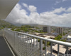 1635 Dole Street,Honolulu,Hawaii,96822,2 Bedrooms Bedrooms,1 BathroomBathrooms,Condo/Townhouse,Dole,15,18223336