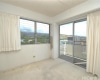 1635 Dole Street,Honolulu,Hawaii,96822,2 Bedrooms Bedrooms,1 BathroomBathrooms,Condo/Townhouse,Dole,15,18223336