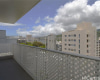 1635 Dole Street,Honolulu,Hawaii,96822,2 Bedrooms Bedrooms,1 BathroomBathrooms,Condo/Townhouse,Dole,15,18223336