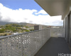 1635 Dole Street,Honolulu,Hawaii,96822,2 Bedrooms Bedrooms,1 BathroomBathrooms,Condo/Townhouse,Dole,15,18223336