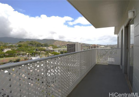 1635 Dole Street,Honolulu,Hawaii,96822,2 Bedrooms Bedrooms,1 BathroomBathrooms,Condo/Townhouse,Dole,15,18223336