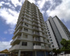 1635 Dole Street,Honolulu,Hawaii,96822,2 Bedrooms Bedrooms,1 BathroomBathrooms,Condo/Townhouse,Dole,15,18223336