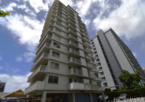 1635 Dole Street,Honolulu,Hawaii,96822,2 Bedrooms Bedrooms,1 BathroomBathrooms,Condo/Townhouse,Dole,15,18223336