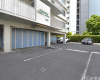 1635 Dole Street,Honolulu,Hawaii,96822,2 Bedrooms Bedrooms,1 BathroomBathrooms,Condo/Townhouse,Dole,15,18223336