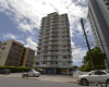 1635 Dole Street,Honolulu,Hawaii,96822,2 Bedrooms Bedrooms,1 BathroomBathrooms,Condo/Townhouse,Dole,15,18223336