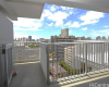 1635 Dole Street,Honolulu,Hawaii,96822,2 Bedrooms Bedrooms,1 BathroomBathrooms,Condo/Townhouse,Dole,15,18223336