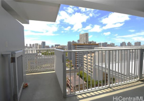 1635 Dole Street,Honolulu,Hawaii,96822,2 Bedrooms Bedrooms,1 BathroomBathrooms,Condo/Townhouse,Dole,15,18223336