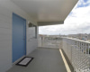 1635 Dole Street,Honolulu,Hawaii,96822,2 Bedrooms Bedrooms,1 BathroomBathrooms,Condo/Townhouse,Dole,15,18223336