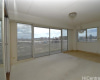 1635 Dole Street,Honolulu,Hawaii,96822,2 Bedrooms Bedrooms,1 BathroomBathrooms,Condo/Townhouse,Dole,15,18223336