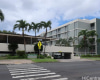 2845 Waialae Avenue,Honolulu,Hawaii,96826,2 ベッドルーム ベッドルーム,1 バスルームバスルーム,コンド / タウンハウス,Waialae,3,18223999