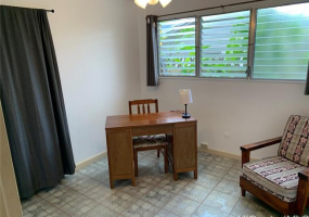 45-371 Kanaka Street,Kaneohe,Hawaii,96744,4 Bedrooms Bedrooms,3 BathroomsBathrooms,Single family,Kanaka,18273748