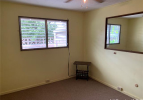 45-371 Kanaka Street,Kaneohe,Hawaii,96744,4 Bedrooms Bedrooms,3 BathroomsBathrooms,Single family,Kanaka,18273748