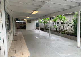 45-371 Kanaka Street,Kaneohe,Hawaii,96744,4 Bedrooms Bedrooms,3 BathroomsBathrooms,Single family,Kanaka,18273748