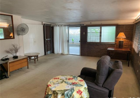 45-371 Kanaka Street,Kaneohe,Hawaii,96744,4 Bedrooms Bedrooms,3 BathroomsBathrooms,Single family,Kanaka,18273748