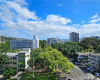 1550 Wilder Avenue,Honolulu,Hawaii,96822,1 バスルームバスルーム,コンド / タウンハウス,Wilder,8,18129258