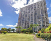 1255 Nuuanu Avenue,Honolulu,Hawaii,96817,1 ベッドルーム ベッドルーム,1 バスルームバスルーム,コンド / タウンハウス,Nuuanu,20,18224692