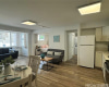 410 Nahua Street,Honolulu,Hawaii,96815,1 Bedroom Bedrooms,1 BathroomBathrooms,Condo/Townhouse,Nahua,3,18224722