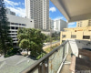 2465 Kuhio Avenue,Honolulu,Hawaii,96815,2 ベッドルーム ベッドルーム,2 バスルームバスルーム,コンド / タウンハウス,Kuhio,5,18224775