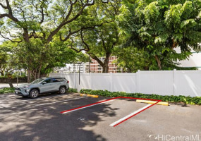 1710 Punahou Street,Honolulu,Hawaii,96822,1 ベッドルーム ベッドルーム,1 バスルームバスルーム,コンド / タウンハウス,Punahou,9,18274953